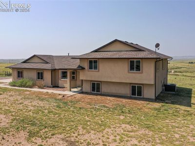 6570 Wampum Point, Fountain, CO, 80817