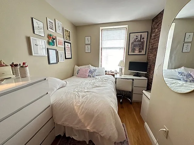 15 Sheafe St #7 — Photo 7