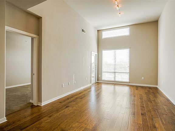 5th image of 4411 Bowser Ave APT 308