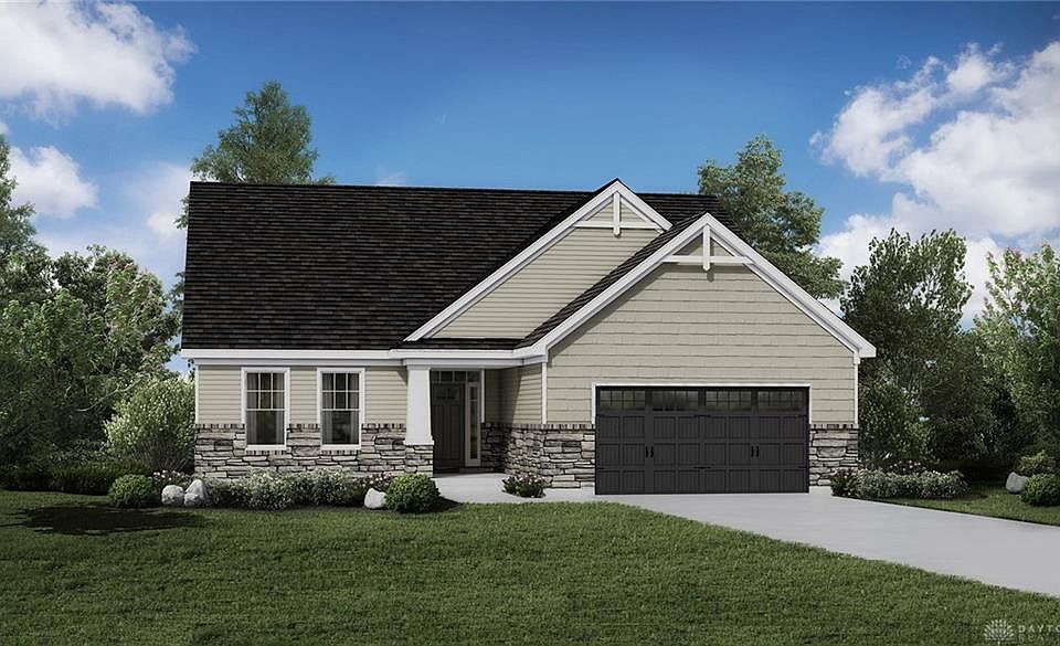 1st image of 1127 Petrus Ct