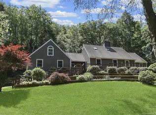 64 Stockburger Rd, Moodus, CT 06469