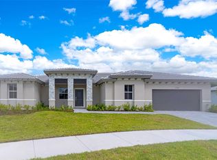 13283 SW 188th Ter, Miami, FL 33177