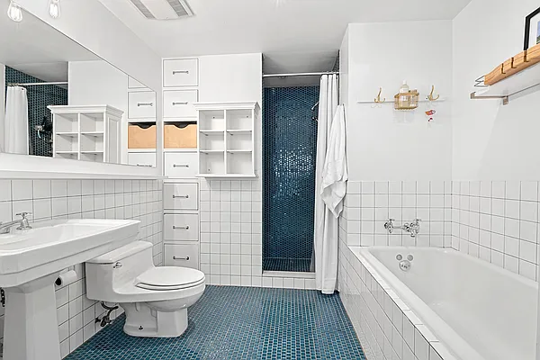 Sold by Open Limits | media 4