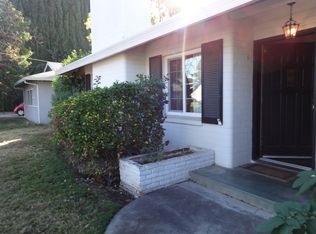 608 Bird St, Yuba City, CA 95991