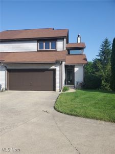 923 Westland Dr, Medina, OH, 44256