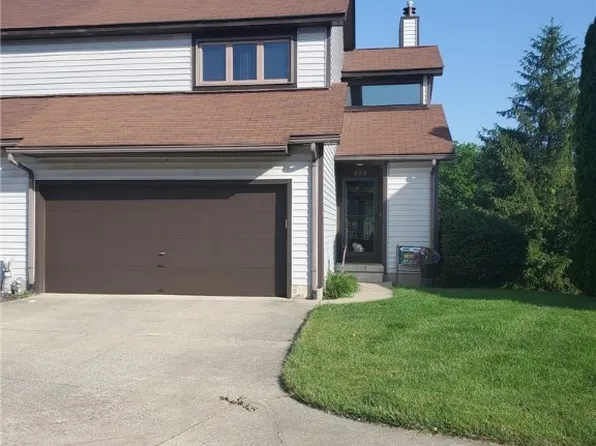 923 Westland Dr, Medina, OH 44256