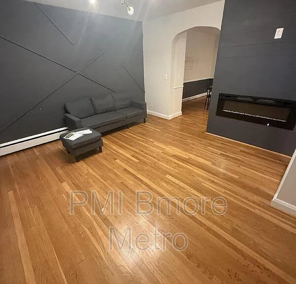 1903 Lydonlea Way — Photo 4
