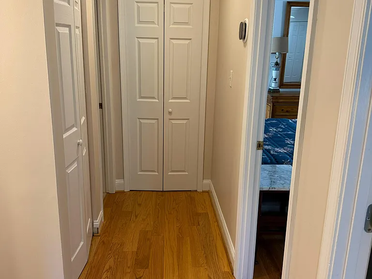 10225 Tamarack Dr — Photo 30