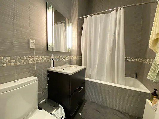 Rented by Compass | media 15