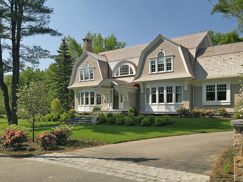 2nd image of 66 Edmunds Rd