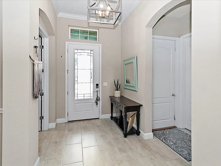 43 Antolin Way — Photo 3