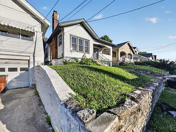 4th image of 5437 Rolston Ave