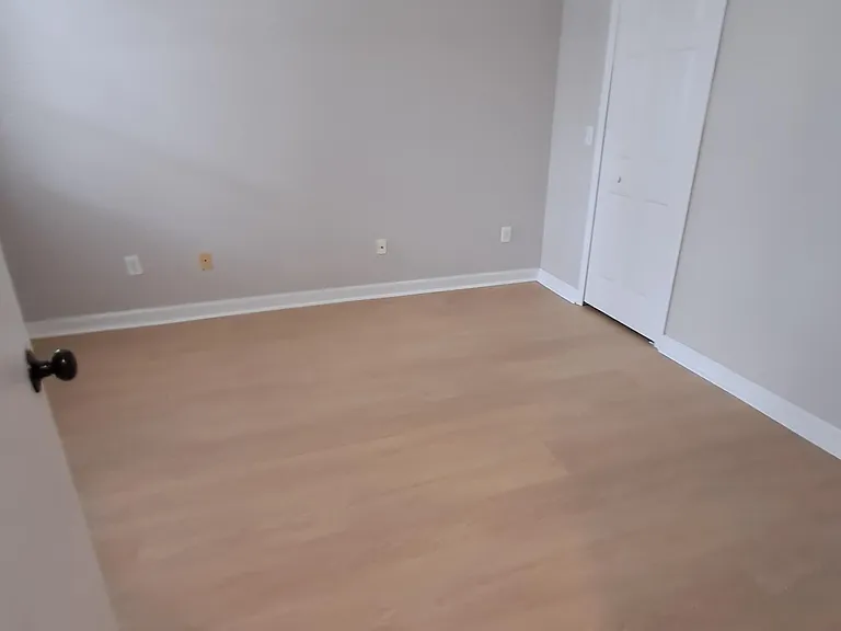 3510 Shoma Dr — Photo 14