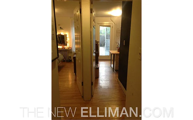 Rented by Douglas Elliman | media 15