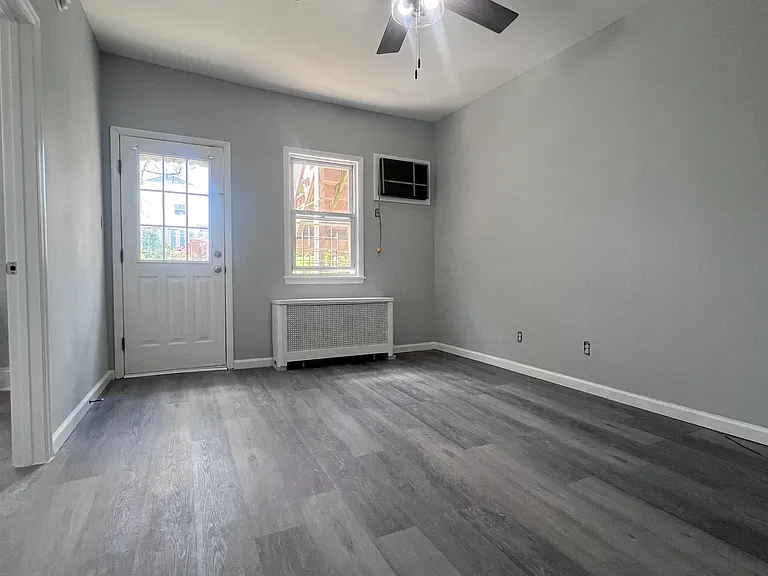 82 W 22nd St #1 — Photo 14