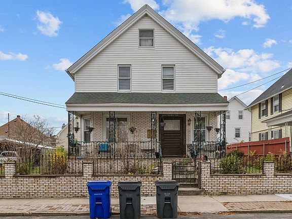 2nd image of 180 Ohio Ave