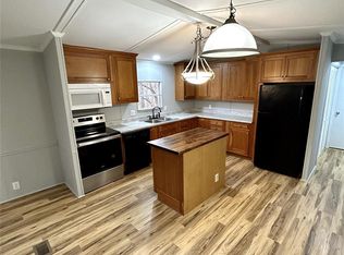 3815 New Leicester Hwy, Leicester, NC 28748