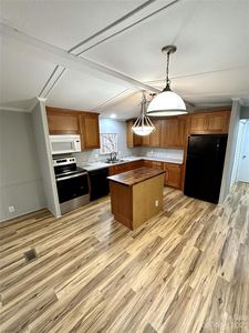3815 New Leicester Hwy, Leicester, NC, 28748