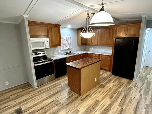3815 New Leicester Hwy, Leicester, NC 28748