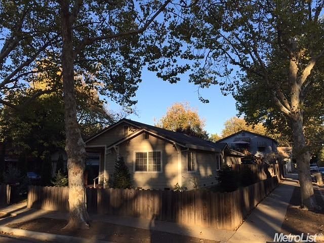 1st image of 247 Earl Ave