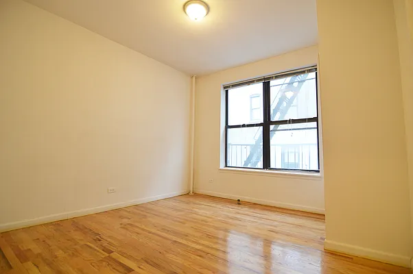 Rented by Bold New York | media 9