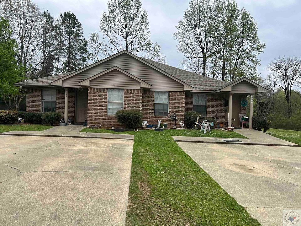 1st image of 606A Redwater Blvd W