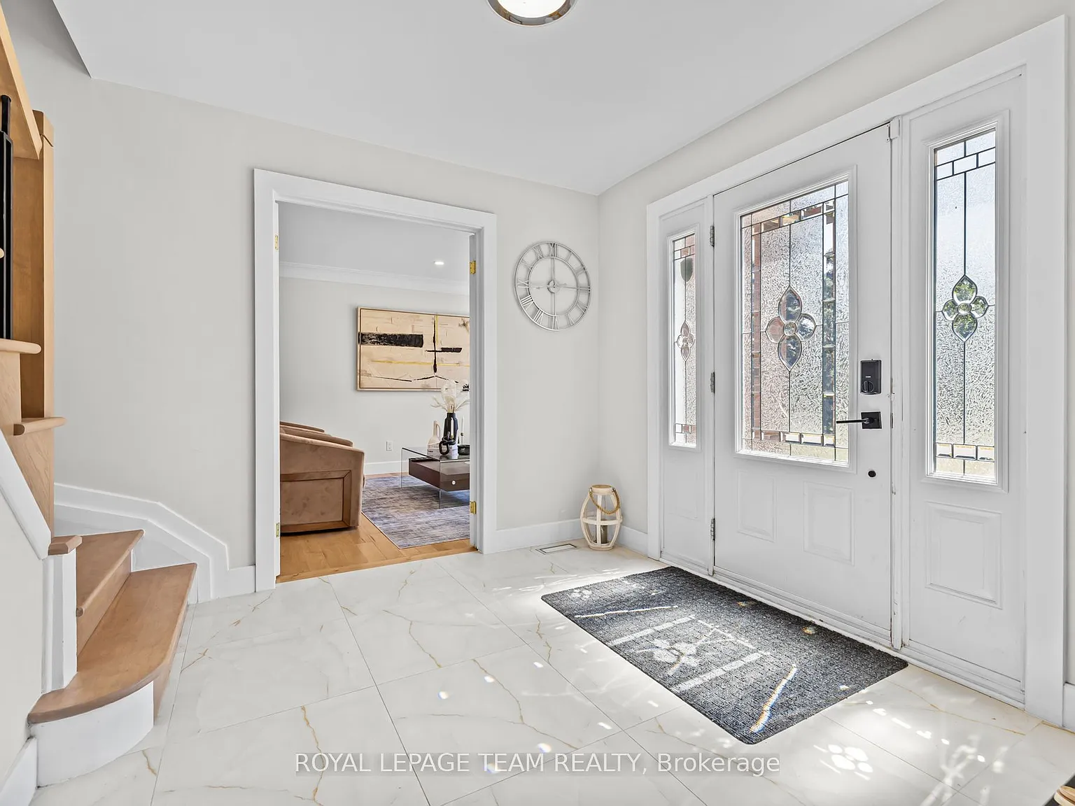 6 bed, $3,500 — Photo 2