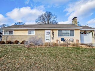 2866 Scottwood Rd, Columbus, OH 43209