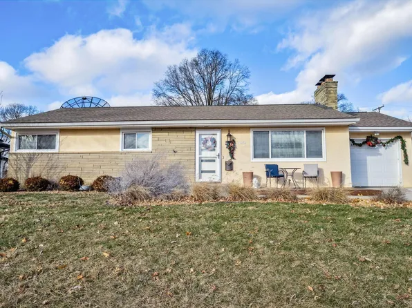 2866 Scottwood Rd, Columbus, OH 43209