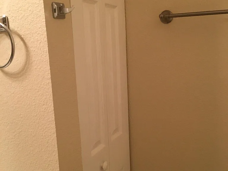 11511 Villa Grand #519 — Photo 16