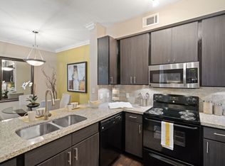 Southwind at Silverlake, Pearland, TX 77584