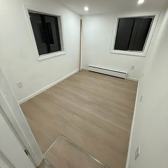 8 Woodland Cir S — Photo 6