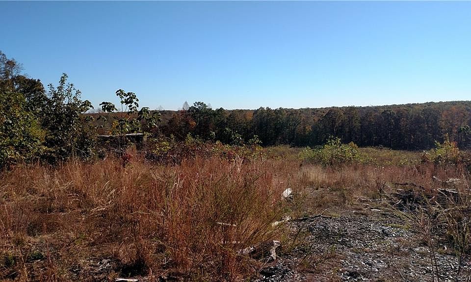 1st image of 14398 S James Madison Hwy