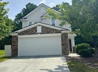 914 Obsidian Way, Durham, NC 27703