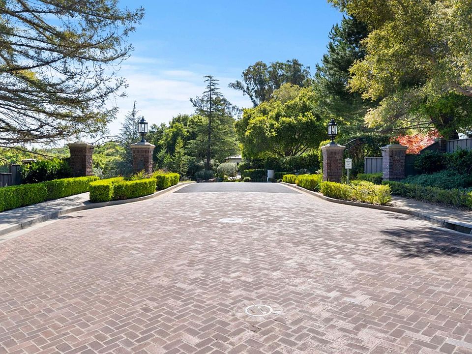 1st image of 16075 Cuvilly Way