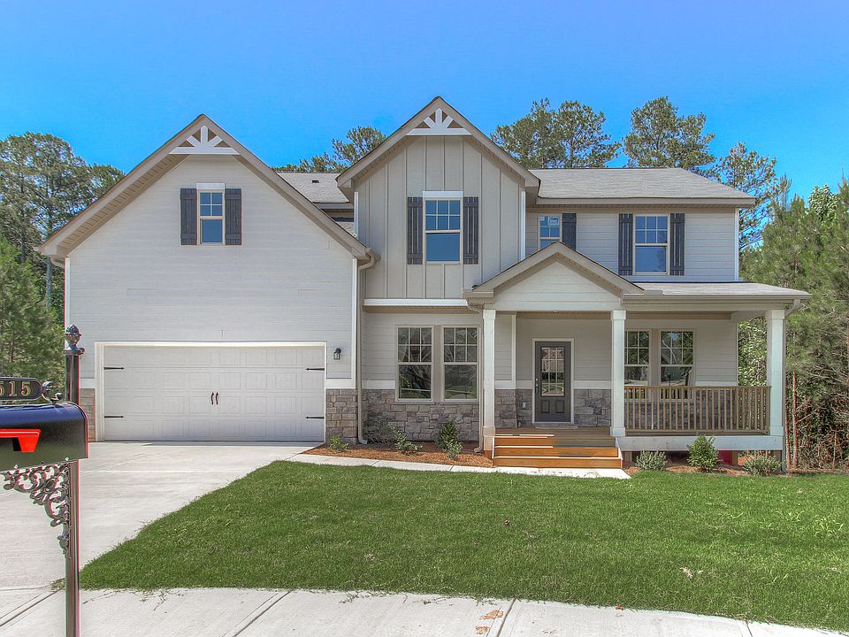 1st image of 515 Stonecreek Ln #57