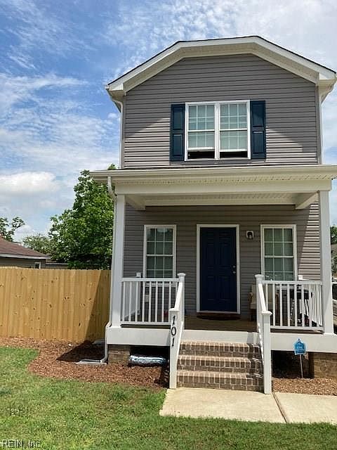 1st image of 101 Watford Ln