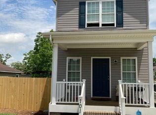 101 Watford Ln, Williamsburg, VA 23188