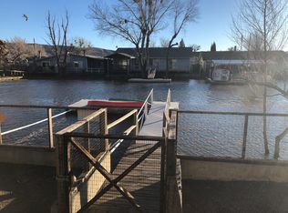 13459 Marina Vlg, Clearlake Oaks, CA 95423