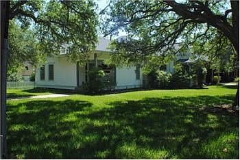 1st image of 2300 5th St