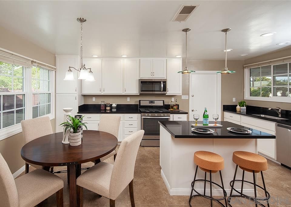 1st image of 4542 Mount Alifan Dr
