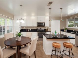 4542 Mount Alifan Dr, San Diego, CA 92111