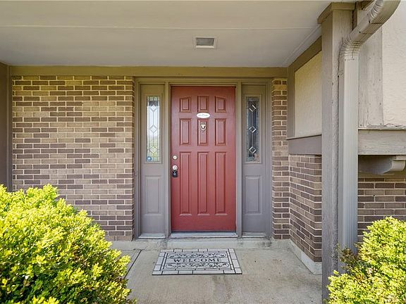 2nd image of 9266 N Creek Ln