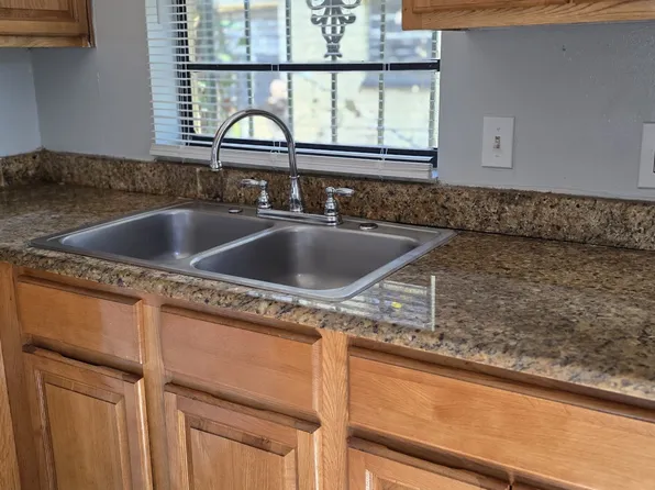 4003 E Bird St, Tampa, FL