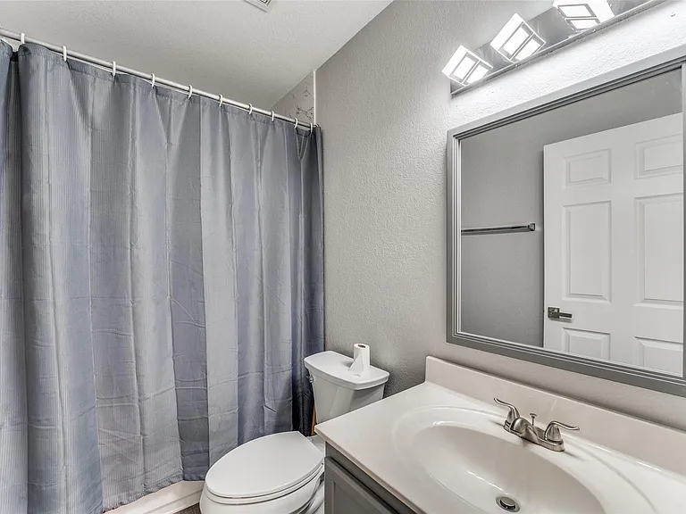 1408 Poppy Seed Ln — Photo 13