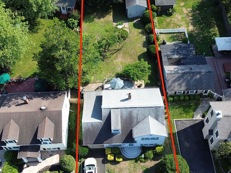 916 Ellison Avenue, Point Pleasant Beach, NJ 08742 Zillow