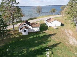 45030 Nitche Lake Rd, Perham, MN 56573