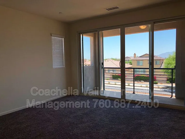 84401 Passagio Lago Way — Photo 10