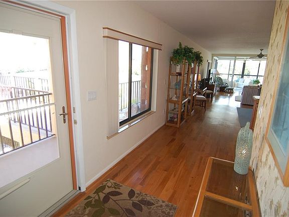 4th image of 3260 Southshore Dr APT 61C