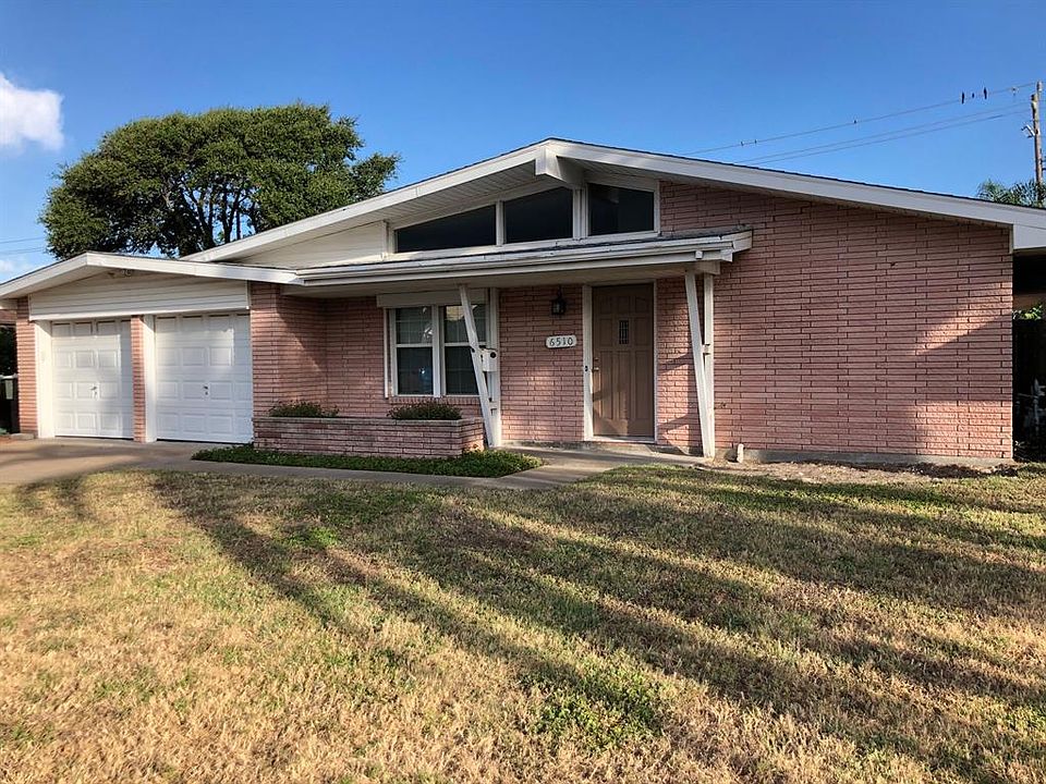 1st image of 6510 Golf Crest Dr